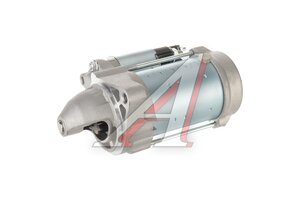 Стартер MERCEDES Sprinter KORTEX KST106, A6519060026