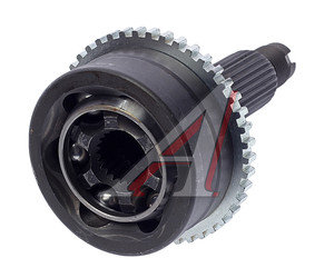 ШРУС наружный KIA Spectra (97-04) (ИжАвто) MAZDA 626 (97-02) комплект FEBEST 0510-038A44, 0K2N3-2560X