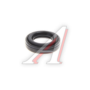 Прокладка TOYOTA Auris (09-12) свечного колодца OE 11193-37020