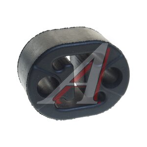 Крепеж NISSAN Almera (06-) глушителя OE 20651-95F0B, 16912-31000