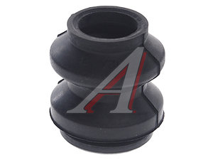 Пыльник HYUNDAI HD35 (17-) KIA Bongo направляющей суппорта переднего OE 0K40D-33698