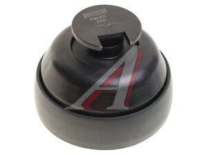 Заглушка MERCEDES E (W124) отверстия поддомкратного PATRON P36012, A0019979586