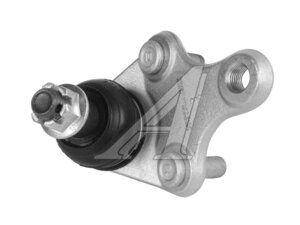 Опора шаровая MASUMA MB-9406 GEELY ATLAS л/пр MB-9406