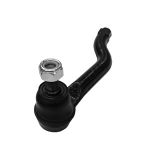 Наконечник рулевой тяги HONDA Accord (13-) правый CTR CE0239R, CEHO-52R, 53540-T2A-A01