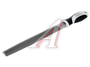 Напильник полукруглый 200мм №2 THORVIK MFHS200, УТ00031011