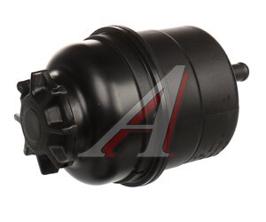 Бачок ГУРа BMW LEMFORDER 1063102, 3146320000, 32411097164