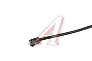 Датчик износа тормозных колодок BMW 1 (F20,F21) (11-) передний METACO 6342-028, GIC340, 34356792289