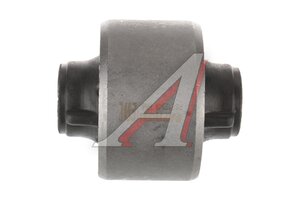 Сайлентблок NISSAN Qashqai (13-) рычага переднего PATRON PSE12349
