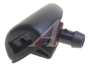 Жиклер PEUGEOT 206 омывателя PATRON P21-0038, 6438.AV