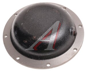 Крышка SHACMAN SHAANXI X3000 балансира правая MOVELEX DZ91259520212-MX, DZ91259520212