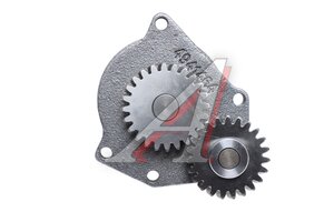 Насос масляный DONGFENG MOVELEX C4941464-MX, C4941464
