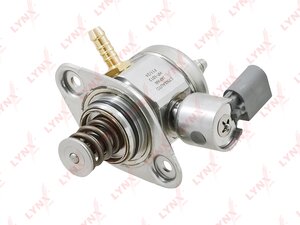 Насос топливный VW Golf AUDI A3 SKODA Octavia LYNX HP1013