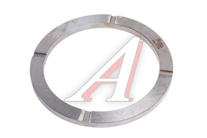 Кольцо МАЗ балансира упорное MEGAPOWER 290-16-039, 6303-2918045