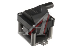 Катушка зажигания VW Golf 3,Passat B3 AUDI 80 KORTEX KIC151, 880001, 6N0905104