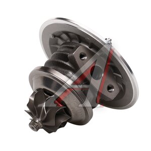 Картридж турбокомпрессора RENAULT MEAT&DORIA 60040, 431370039