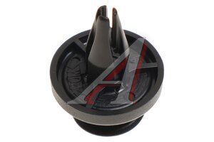 Клипса TOYOTA LEXUS OE 5388848010
