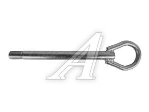 Крюк ЛАДА X-Ray буксирный 511127912R
