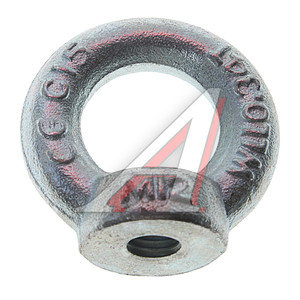 Рым-гайка М12х1.75х53 RG М12, DIN582