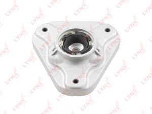 Опора амортизатора MERCEDES E (W212) переднего LYNX MA1216LR, A2123230020
