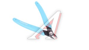 Кусачки боковые 127мм WHIRLPOWER 276500028
