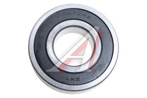 Подшипник FAW J7,4180 шкива вентилятора MOVELEX 1308048-630-114BAA-MX, 1308048-630-114BAA
