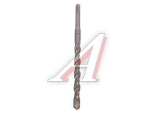 Бур SDS+ 14.0х210мм CUTOP 40-14210
