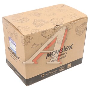 Механизм JAC N120 КАМАЗ Компас-12 подъема колеса запасного MOVELEX 3105000E873S-MX, 3105000E873S