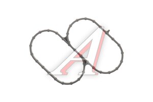 Прокладка коллектора KIA Quoris (12-) впускного OE 29215-3C150