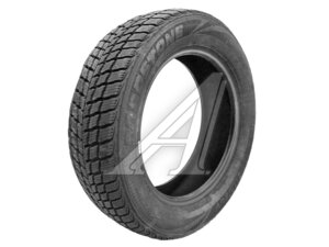 Шина ROADSTONE Winguard SUV 225/60 R17 225/60 R17 225/60 R17