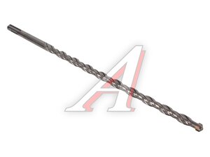 Бур SDS+ 12.0х310мм CUTOP 40-12310