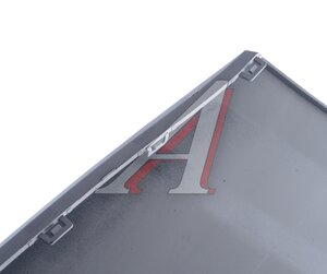 Накладка бампера NISSAN Terrano (14-) переднего нижняя NSP NSP056266000Q0A, 6266000Q0A