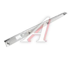 Накладка DONGFENG логотипа OE 5000519-C6200, 5000519C6200