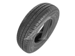 Шина ROADSTONE Roadian CT8 195 R14C R16050 R16050, 195 R14C