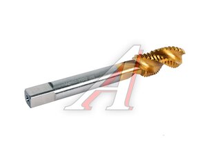 Метчик 1/2-13 дюймовый AR-MD-1/2-13