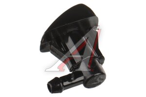Жиклер HYUNDAI Getz (06-) омывателя стекла ветрового KORTEX KWN026, 98640-1C510