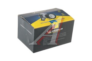 Ролик натяжной MERCEDES C (W204) ремня приводного MICHELIN FMMT03719, 534054010