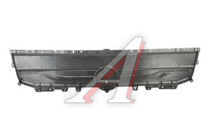 Рамка радиатора DONGFENG MOVELEX 5302040-G07102B-MX, 5302040-G07102B