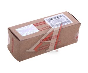 Болт CHEVROLET Lacetti рычага продольного заднего FEBEST 1029003KIT