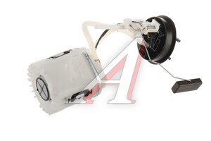 Насос топливный VW Passat (92-) электрический PATRON PFP140, 0986580823, 1H0919651N