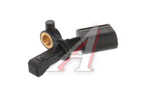Датчик АБС VW Polo (10-) колеса заднего правого KORTEX KER1137, GBS2529, WHT003862
