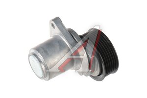 Ролик приводного ремня FORD Galaxy,Mondeo натяжителя MICHELIN FMMT04701, T38204