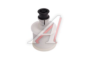 Фильтр FAW J7,4180 мочевины MOVELEX 1157050-71U/E-MX, 1157050-71U/E