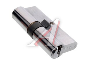 Личинка R600/70 mm (30+10+30) CP хром 5 кл. R600/70