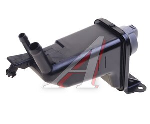Бачок ГУРа AUDI A4 (01-09) OE 8E0422371B