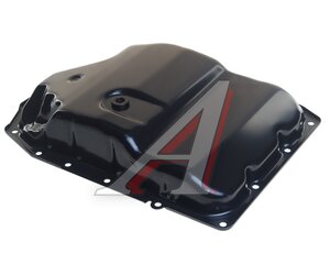 Картер MAZDA CX-5 (12-17) масляный АКПП OE FZ012151XB, MZ20018700002