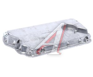 Картер AUDI A4 (96-01) масляный PATRON POC025, 078103604AC