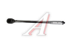 Ключ динамометрический 1/2" 42-210Нм OMBRA A90013, 055159