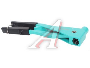 Заклепочник для резьб/вытяж,заклепок 166-8-260 WHIRLPOWER 276000108
