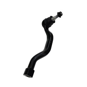 Наконечник рулевой тяги RENAULT Megane левый CTR CE0631L, CESS-3L, 485200001R