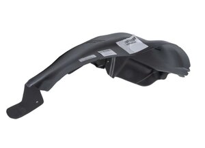 Подкрылок ВАЗ-2123 комплект 4шт. LECAR LECAR010092309